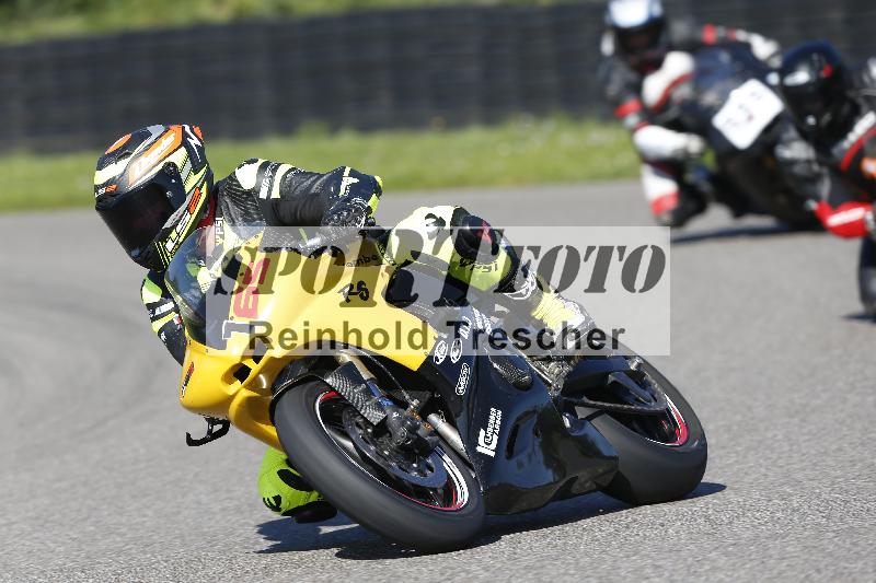 /Archiv-2025/54 19.09.2025 Speer Racing ADR/Gruppe gelb/165